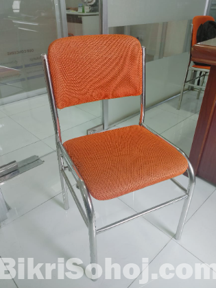 কনফারেন্স টেবিল ও চেয়ার